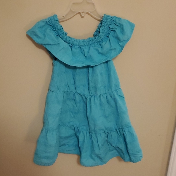 4t girls dresses bundle sale - Picture 3 of 3